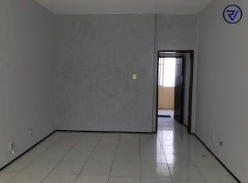 1569_i6A551dV71lD4S1eR687_156966bf4d7b66b17.jpg · Imoveis - No Centro