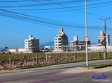 5717_iNBwrVt3MgbI75vTUh_571766bfafbe5869b.jpg · Terreno 1.904,29 m² Nova Palhoça 8364