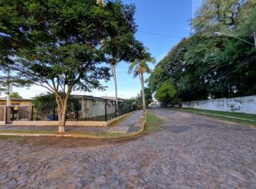 Casa · 142m² · 3 Quartos · 2 Vagas · Casa À Venda No Bairro Rio Branco - São Leopoldo/rs