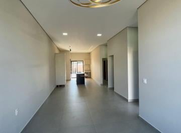 Casa · 200m² · 3 Quartos · 4 Vagas · Casa Térrea À Venda No Condomínio Evidências.