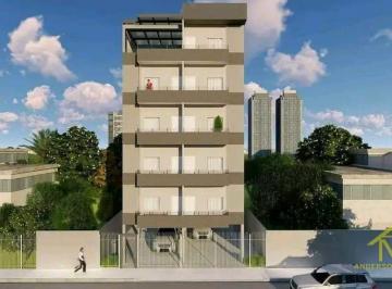 Apartamento · 135m² · 3 Quartos · 1 Vaga · Imoveis - Em Nova Itaparica