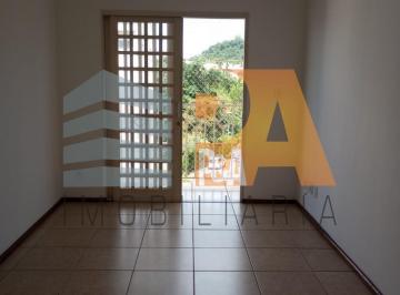 Foto 01 · Apartamento, Jardim Botânico, Jaguariúna, Sp
