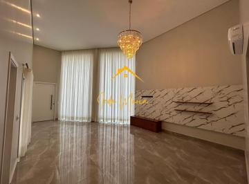 2024/08/f4e6ef80dcd71d3c624a10c618822832.jpg · Casa - Residencial Duas Marias