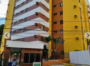 2024/08/52048ed36eb8a2aac49f674118dfeb77.jpg · Apartamento - Cabula