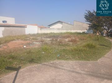 Foto 17 · Terreno Comercial 227 m de Esquina Na Av Principal Do Jardim Das Andorinha