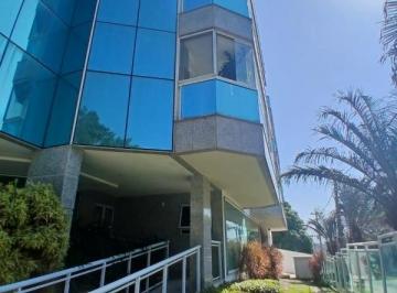 2024/08/f274e365f1aa824a98dad610884f5b3c.jpg · Apartamento - Recreio Dos Bandeirantes
