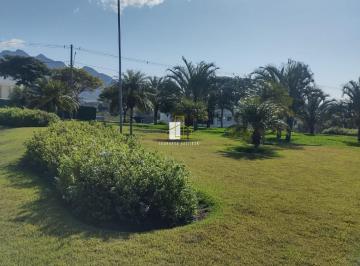 Foto 01 · Terreno/lote a Venda Em Alphaville Jacuhy - Serra - Es