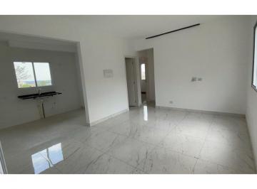 https://static.orulo.com.br/images/properties/large/1841921.jpeg?1722057818 · Apartamento - Outeiro de Passárgada