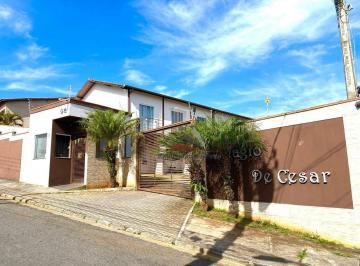 1fdba7dc03ab7dc0e0b5ad32ee0e9fc4.jpg · Casa Com 2 Dormitórios Para Alugar, 60 m² por R$2.100,00/mês - Vila Nova Aparecida - Mogi Das Cruze