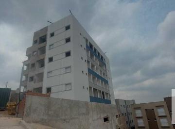 Apartamento · 96m² · 3 Quartos · 2 Vagas · Apartamento À Venda No Bairro Residencial Summer Ville - Poços de Caldas/mg