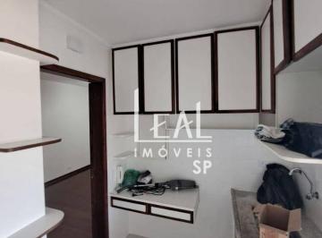734f8c96f0b650c1823224bbf3027569.jpg · Apartamento Com 3 Dormitórios À Venda, 70 m² por R$355.000 - Vila Leonor - Guarulhos/sp