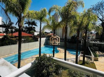 0c9bf99ff3db57e2f2889c0f0e4d826f.jpg · Apartamento 215 m² 4 Quartos, Sendo 3 Suíte Á Venda por R$3.300.000 - Vila Mariana - São Paulo/sp