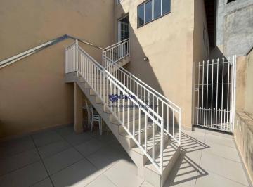 98c75f218ec9d55f97cb217a188c9717.jpg · Casa Com 1 Dormitório, 50 m² - Venda por R$580.000ou Aluguel por R$1.533,00/mês - Jardim Rosa
