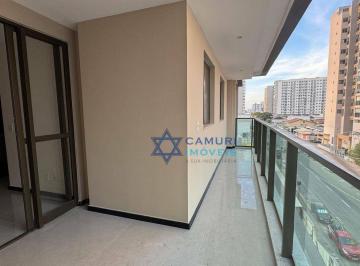 af61977ac6c366800f4c3576a327e254.jpg · Apartamento Com 3 Dormitórios À Venda, 83 m² por R$1.049.000 - Praia de Itaparica - Vila Velha/e