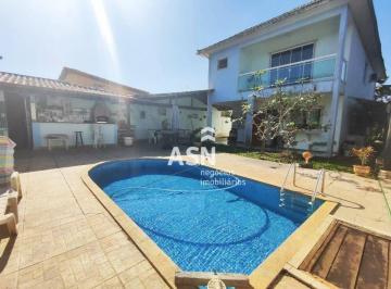 d6bfffc8a5a546c4850a8840354aae6b.jpg · Casa Com 4 Dormitórios À Venda, 209 m² por R$850.000 - Jardim Bela Vista - Rio Das Ostras/rj