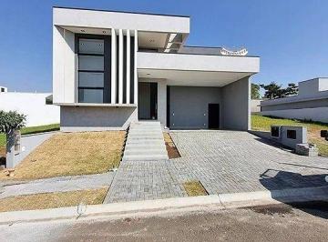 88d8509d5699a02d7d61eeacbb796785.jpg · Casa Com 3 Dormitórios À Venda, 187 m² - Condomínio La Dolce Vita - Paulínia/sp