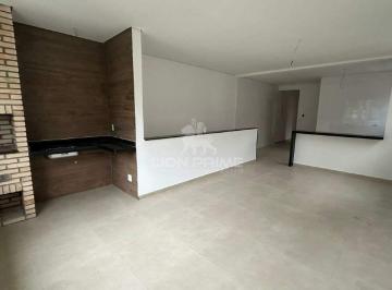 Casa · 80m² · 2 Quartos · 2 Vagas · Oportunidade, Sobrado À Venda de 2 Quartos, 2 Suítes No Bairro Vila Belmiro