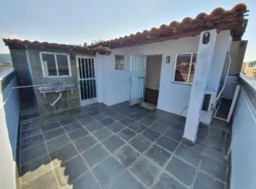 Apartamento · 103m² · 2 Quartos · 1 Vaga · Cobertura Com 2 Quartos Na Taquara Em Jacarepagua
