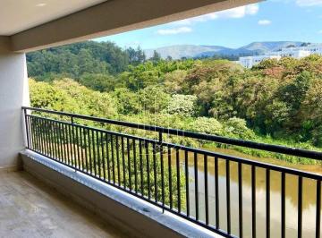 2024/08/76b4cd46138279d22ba5ddc07c6ad84b.jpg · Maravilhoso Apartamento À Venda Com Vista Privilegiada No Condomínio Bellacqua Em Jundiaí, Sp