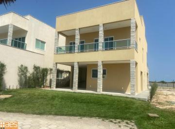 Foto 03 · Bravo Residencial
