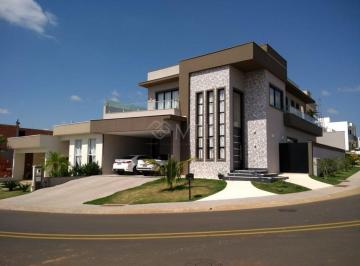 Foto 01 · Casa À Venda No Condomínio Dona Lucilla Em Indaiatuba Com 3 Quartos