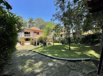 Notice: Undefined offset: 7 in /home/vivalisto/htdocs/vivalisto.com.br/src/flity/www2/__casamineira.php on line 547 · Condomínio Villa Vianna - 4 Dormitórios/2suítes, Piscina, Gourmet, Hóspedes,.