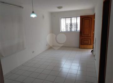 Área de Serviço · Casa Térrea Com 3 Quartos À Venda Em Jardim Guarapiranga - Sp