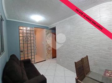 Área de Serviço · Apartamento Para Compra, Bairro Pompeia