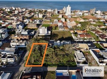 bTF495uDMuLzaEhKRlTHoKcPQHpx82iW.jpg · Terreno À Venda - Itajuba - Barra Velha/sc