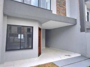 b98ee8a933f495bbeb10053a691cc6ac.jpg · Sobrado Com 3 Dormitórios À Venda, 116 m² Com Piscina - Itacolomi - Balneário Piçarras/sc