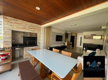 d645c12e188697b0e2d9b321d0dbb4f3.jpg · Apartamento Com 3 Dormitórios À Venda, 109 m² por R$3.150.000 - Riviera - Módulo 7 - Bertioga/sp
