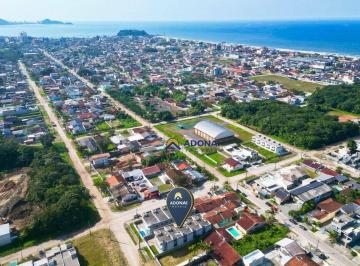 833796d089e0a3e950304a7718bf82e6.jpg · Sobrado Com 3 Dormitórios À Venda, 119 m² por R$520.000 - Brejatuba - Guaratuba/pr
