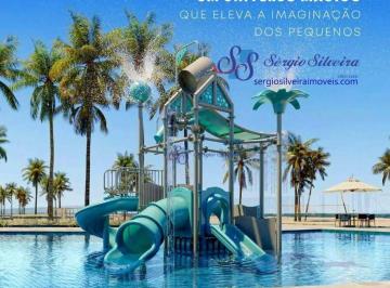 79355c9b5dc99cf673ff0f7edc92b2b5.jpg · Oportunidade! Apartamento Nascente Total No Mandara By Yoo Com 3 Suítes.