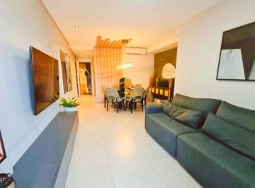 Apartamento · 96m² · 3 Quartos · 2 Vagas · Apartamento Com 3 Dormitórios À Venda Em Bombinha