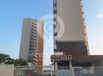 2024/08/0297fa36f2653d0f6e1915b9ccd5cb76.jpg · Apartamento - Passaré
