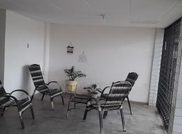 Apartamento de 3 quartos, Paulista · Vendo Apto 2 Qtos Mais Dependência Em Pau Amarelo - Paulista - Pe 74 m² Útil