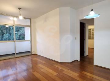 20240819T1529170300-453513947.jpg · Ótimo Apartamento Com 03 Dormitórios Para Viver Com Conforto