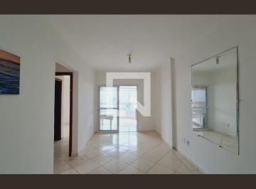 Apartamento · 8m² · 2 Quartos · 1 Vaga · Imoveis - Maracanã