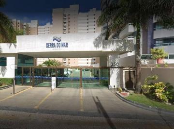 Apartamento · 92835m² · 3 Quartos · 2 Vagas · Apartamento Com 3 Quartos, 92835 m², À Venda Em Salvador, Armação