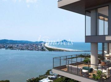 Apartamento · 211m² · 3 Quartos · 2 Vagas · Apartamento À Venda No Caminho Da Praia de Cabeçudas, 3 Suítes, 2 Vagas, Ed. Casa Atalaia 47, Bairro