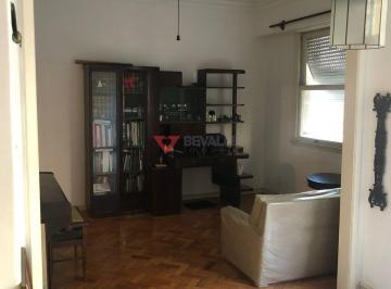 Apartamento · 230m² · 4 Quartos · 1 Vaga · Apartamento À Venda - Em Copacabana