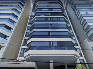 Apartamento · 350m² · 4 Quartos · 4 Vagas · Imoveis - Na Praia Da Costa