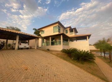 9f11020b92e19dfefcdbcfb296a8dc3e.jpg · Imoveis - Na Lagoa Mansões