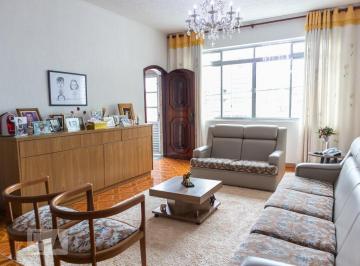 Casa · 300m² · 4 Quartos · 3 Vagas · Imoveis - No Vila Maria Alta