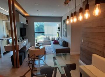 Foto 1 · Imoveis - No Residencial Portal Da Mantiqueira