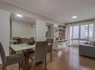 d858477a27c82f8790c45b6a9d540702f4094c6e · Apartamento 2 Dormitórios 74 m² Com 1 Vaga, No Bairro Rio Branco