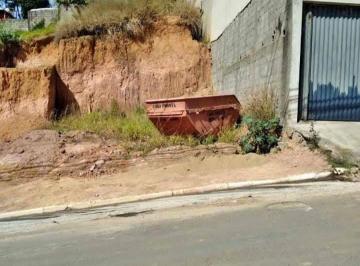 b7d4ce34e9b961bacb89654f668bee23.jpg · Terreno À Venda, 240 m² por R$92.000 - Terras Altas - Juiz de Fora/mg