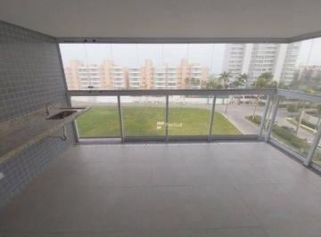 82f08a0b40c1ff3fe81368919e38244a.jpg · Apartamento À Venda, 64 m² por R$730.000 - Central Park - Guarujá/sp
