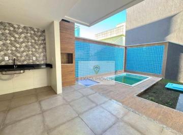 a58b297540f54b6effcf2349a2c24725.jpg · Casa Duplex 3 Quartos Com Piscina E Varanda Gourmet, Costazul - Rio Das Ostras/rj