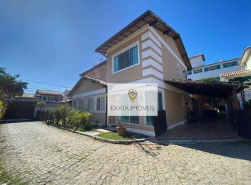 2cb80ba000f16a1a617a495624d5e61a.jpg · Casa Com 4 Dormitórios À Venda, 162 m² por R$580.000 - Jardim Mariléa - Rio Das Ostras/rj